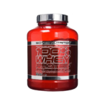 100 whey protein professional