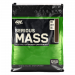 ON-Optimum-Nutrition-Serious-Mass-12-lb-