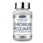 chromium-picolinate-100tabs-scitec_1