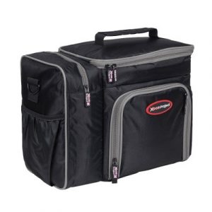 Mala de Marmitas XP6 - Image 1