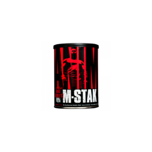 Animal M-Stak EU 21 Packs - Image 1