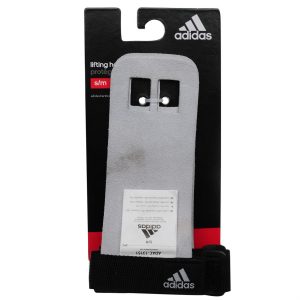 lifting hand grips - Image 2