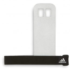 lifting hand grips - Image 3