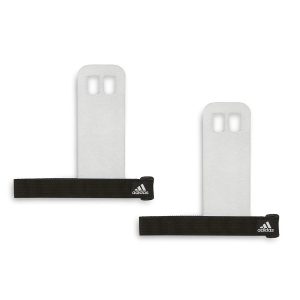 lifting hand grips - Image 1