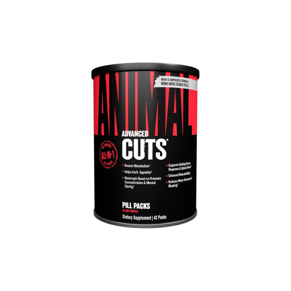 animal-ad-cuts