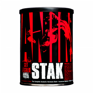 Animal Stak EU 21 Packs - Image 1