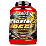 beef-monster-22-kg