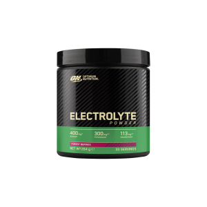 Electrolyte Powder 264 g - Image 1