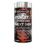 hydroxycut-hardcore-nextgen-100caps-muscletech_1