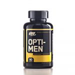 optimum-nutrition-opti-men-90-caps_1