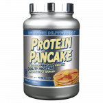 scitec_protein-pancake-1036-g_1