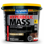 usn-hyperbolic-mass-6kg_12