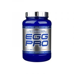 Egg Pro 935 g - Image 1