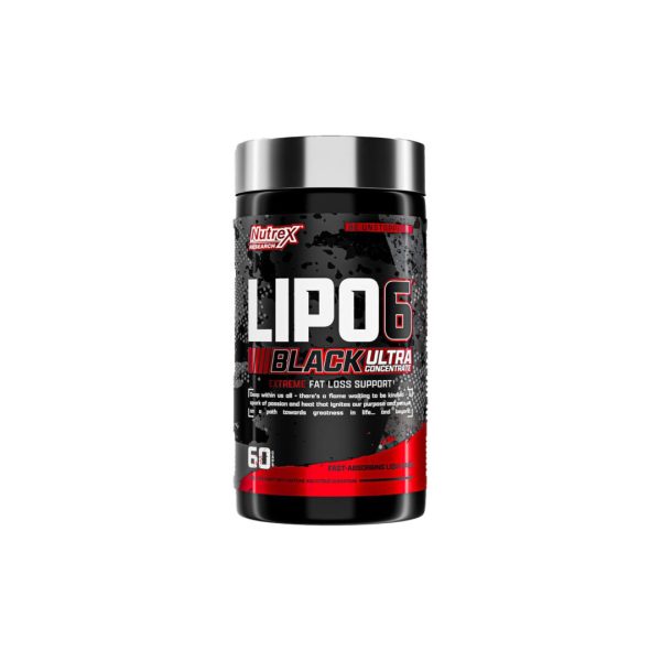 lipo-6-black