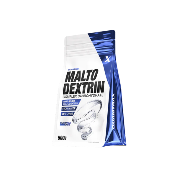 maltodex