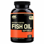 optimum-nutrition_enteric-coated-fish-oil-100-softgels_1