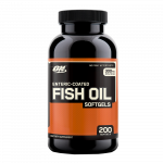 optimum-nutrition_enteric-coated-fish-oil-200-softgels_1