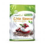quamtrax-superfood-chia-seeds-300g