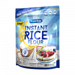 quamtrax_gourmet-instant-rice-flour-2-kg_1
