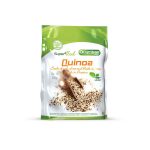 quamtrax_super-food-quinoa-300-g_1