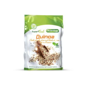 Super Food Quinoa 300 g - Image 1