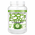 scitec-green-series_100-plant-protein-30-servings_1