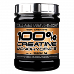scitec_100-creatine-monohydrate-500-g_1