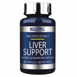scitec_liver-support-80-caps_1