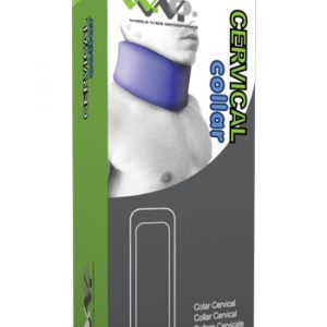 Colar Cervical - Image 1