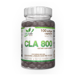 CLA8001