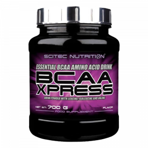 Bcaa Xpress 700g - Image 1