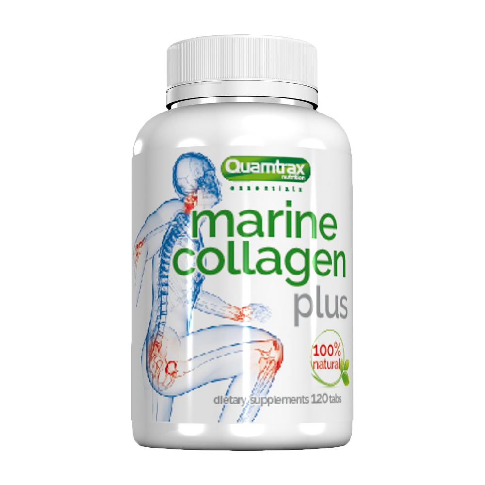 Морской коллаген для суставов. Коллаген Quamtrax Nutrition Marine Collagen. Quamtrax Nutrition Plus коллаген. Collamedic Bioactive Marine Collagen 120 шт.. Морской коллаген в капсулах collamedic Bioactive Marine Collagen 120 шт..