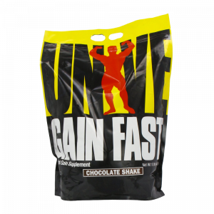 Gain Fast 3100 4500 g - Image 1