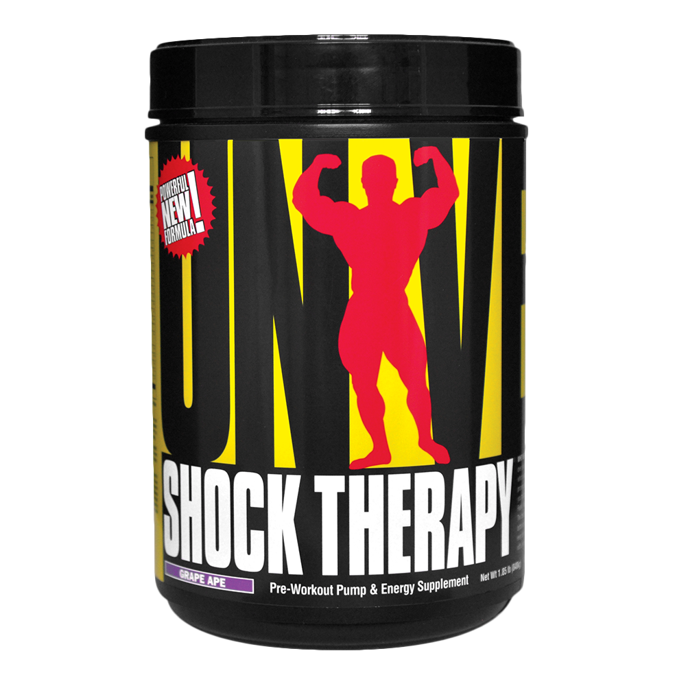 shock-therapy-840-g-nutrangol