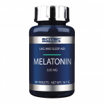 scitec_melatonin-90-tabs_1
