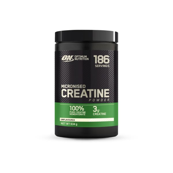 Micronised-Creatine-Powderon