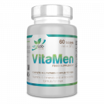 VitaMen-1