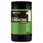 optimum-nutrition_micronized-creatine-powder-14-lb-634g