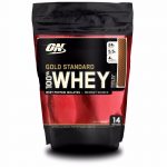 whey-protein-gold-standard-450g-optimum-nutrition-D_NQ_NP_723405-MLB25009871201_082016-F