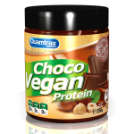 choco-vegan-protein