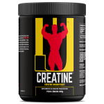 creatina-creapure-200-g-universal-nutrition-1