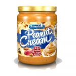 peanut-cream500g