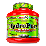 productos-performance-hydropure cópia