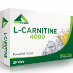 L-carnatine4000