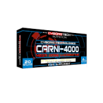 carni-4000