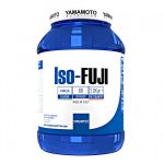 iso-fuji-2kg-product cópia
