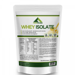 whey isolate firmfoods