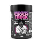 moons-truck-480-g-zoomad-labs-