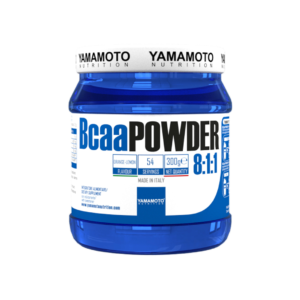BCAA Powder 300g - Image 1