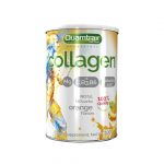 collagen orange
